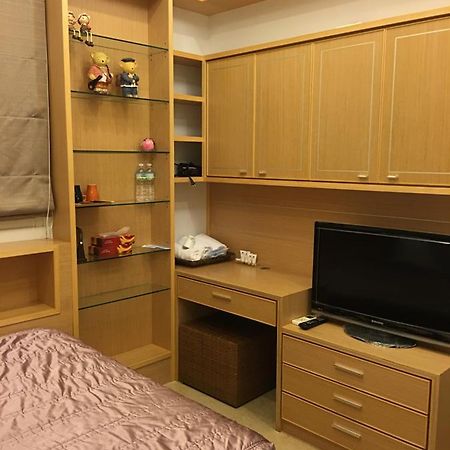 Taitung Leisure B&B Ruang foto