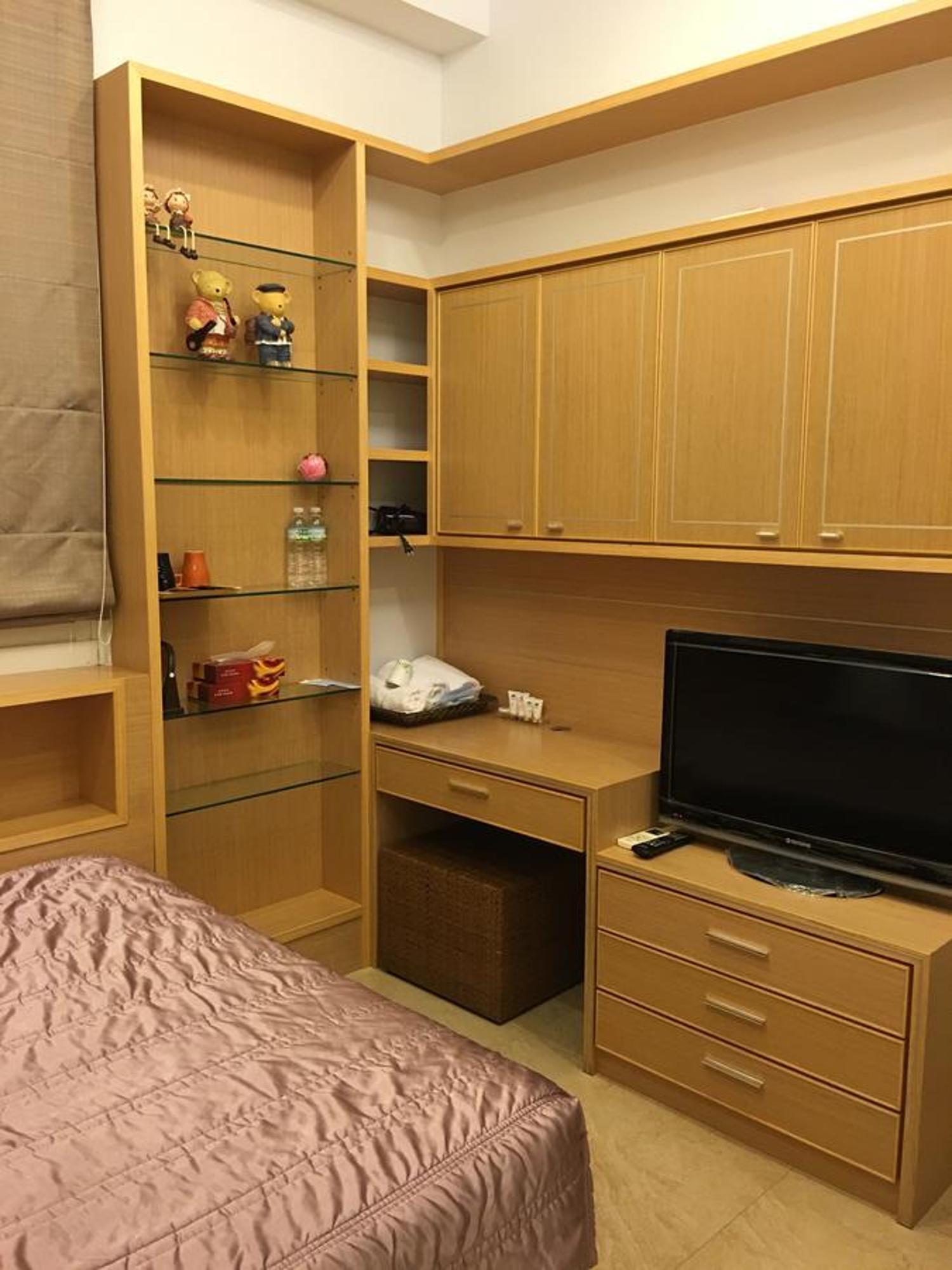 Taitung Leisure B&B Ruang foto