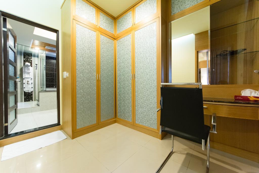 Taitung Leisure B&B Ruang foto