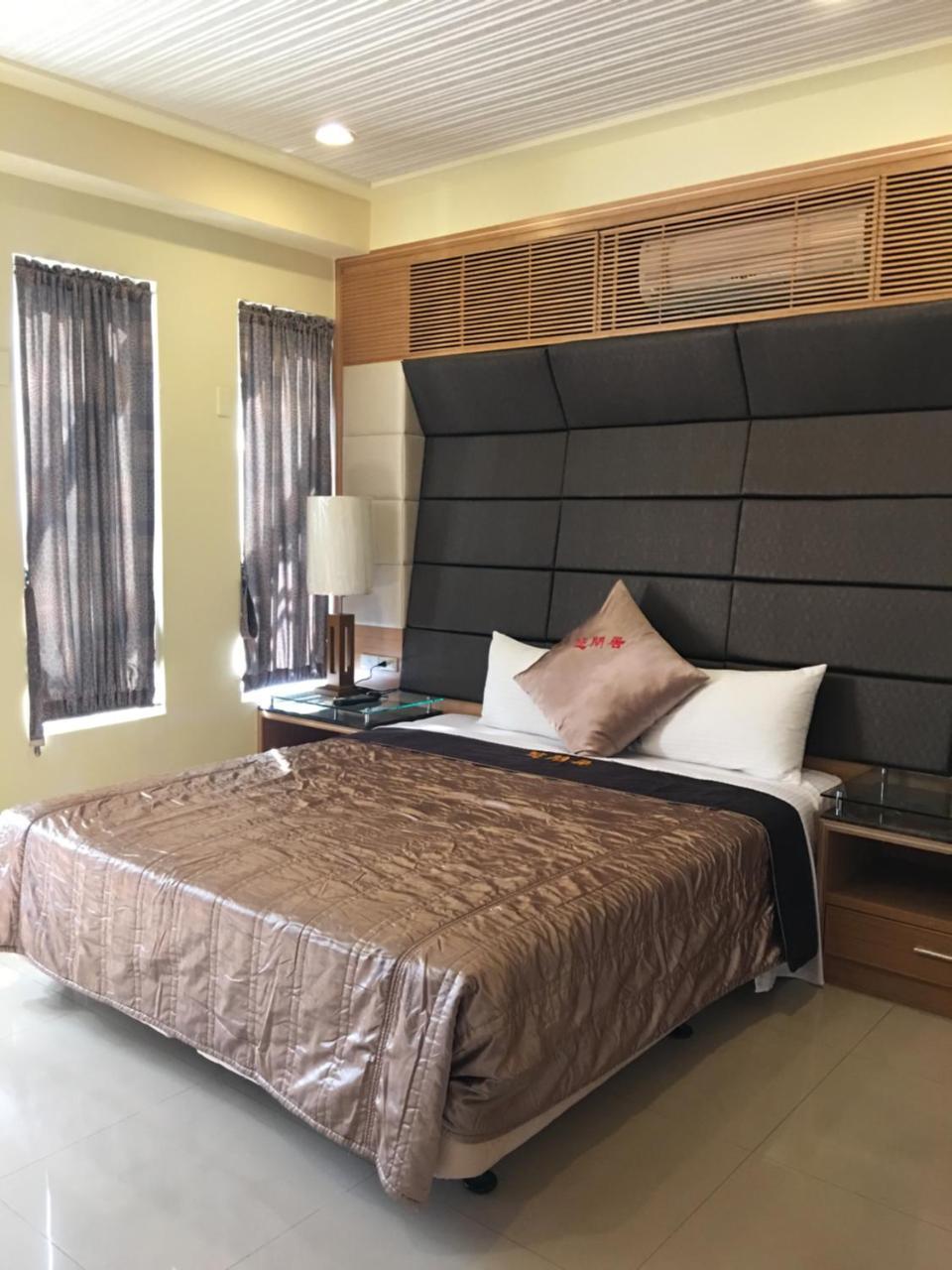 Taitung Leisure B&B Ruang foto